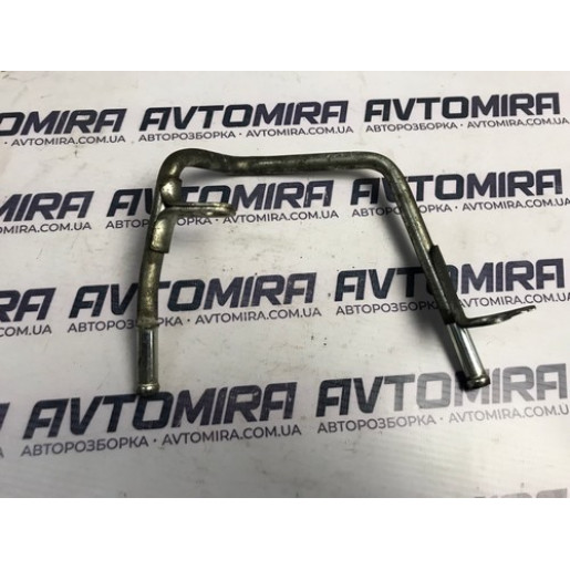Трубка системи охолодження Toyota Avensis T25 2.2 D-4D 2003-2008 1628926010